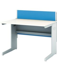Desk 1อัน