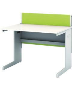 Desk 1อัน