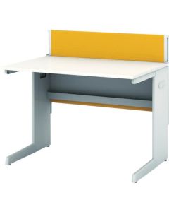 Desk 1อัน