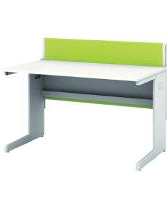 Desk 1อัน