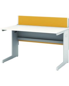 Desk 1อัน
