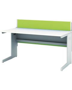 Desk 1อัน