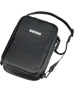 CARRYING CASE 1อัน