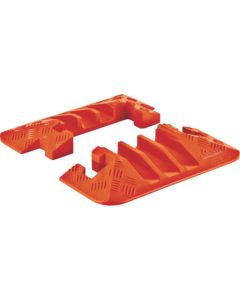Cable Protector