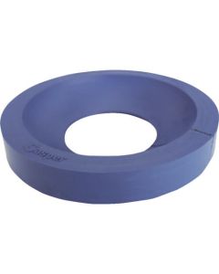 Casper EPDM