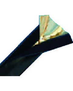 Copper Foil Protective Tubing