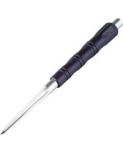Center Punch