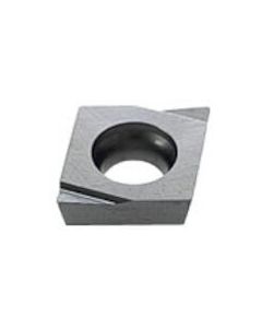 CPGT090302L-F (NX2525) (10 Set)