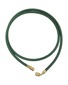 CP-H-1600FGSL 1เส้น