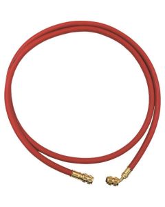 CP-H-1600FRSL 1เส้น