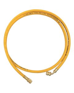 CP-H-1600FYSL 1เส้น