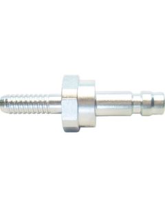 One-touch Coupling Chiyokock