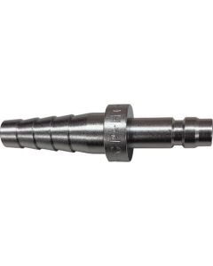 ONE TOUCH HOSE COUPLINGS 1อัน