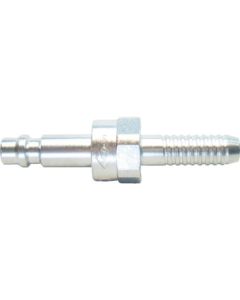 One-touch Coupling Chiyokock