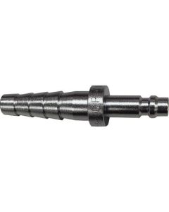 ONE TOUCH HOSE COUPLINGS 1อัน