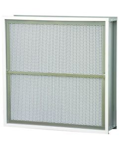 High Temperature CP Filter