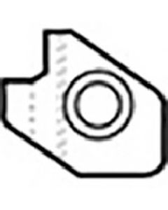 Replacement Parts For Tac Cutting Tools