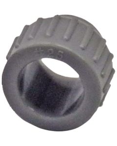 Pipe Cap 100อัน