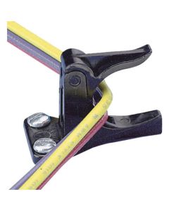 Harness Board Accessary