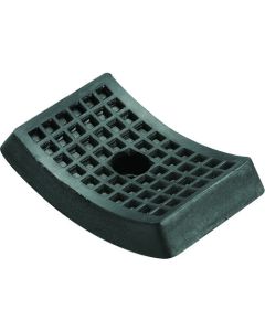 Round Pad For Mini Cylinder