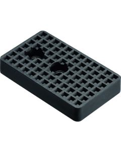 Round Pad For Mini Cylinder
