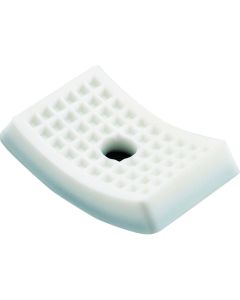 Rectangle Pad For Mini Cylinder