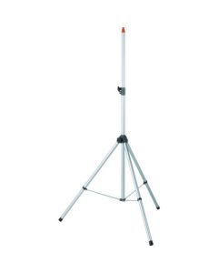 Lenka ขาตั้ง 1310-2000mm