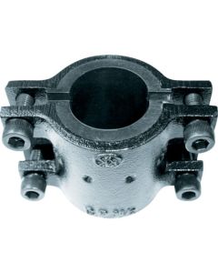 Pipe Hold Socket 1เส้น