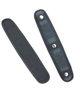 Pad for Harness