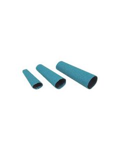Cone Holder L Cone Paper L (50 Set)