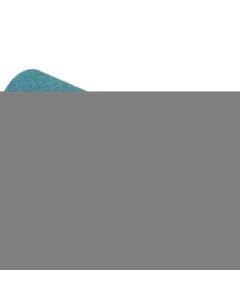 Cone Holder L Cone Paper L (50 Set)