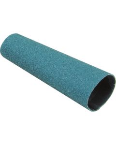 Cone Holder L Cone Paper L (50 Set)
