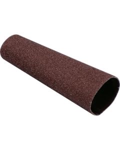 Cone Holder L Cone Paper L (50 Set)