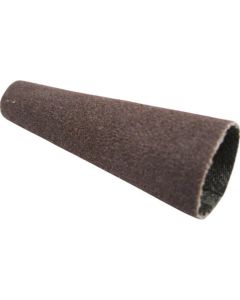 Cone Holder L Cone Paper L 50อัน