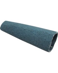 Cone Holder L Cone Paper L 50อัน