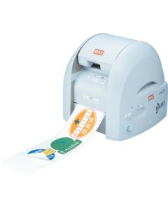 Cutting&PrintingMachineBepop 1อัน