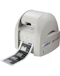 Free Cut Label Printer  อันละ 1 อัน