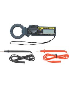 Clamp Meter 1อัน