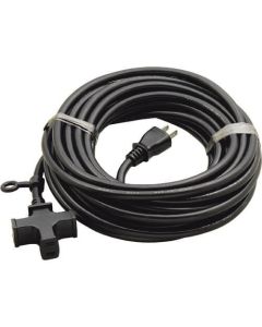 OA Cord 1อัน