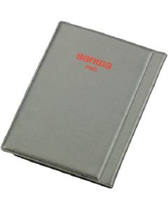 Carrying Case 1อัน