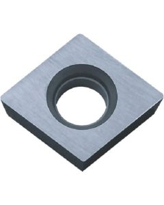 Turning Indexable Inserts (KW10) (10 Set)