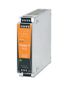 Enhancement module