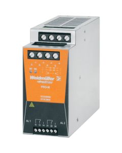 Enhancement module