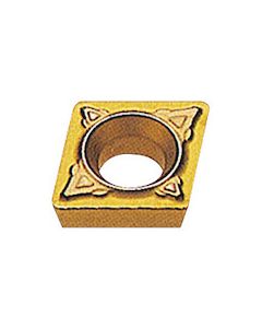 Machining Tip (10 Set)