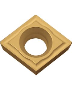 Turning Indexable Inserts (CA525) (10 Set)