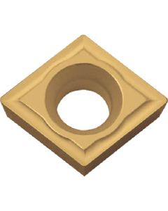 Turning Indexable Inserts (PR930) (10 Set)