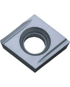 Turning Indexable Inserts (PR930) (10 Set)