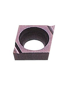 Machining Tip (10 Set)