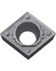 Turning Indexable Inserts (TN620) (10 Set)
