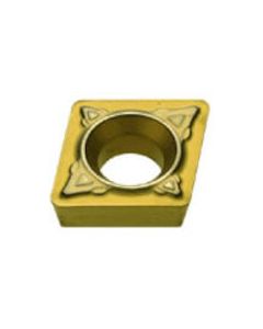Machining Tip (10 Set)